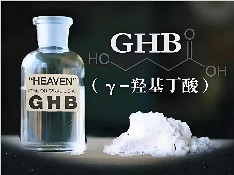 催听迷货到付2833-gqH型号